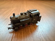 Marklin BR 80038 aus Set 29360