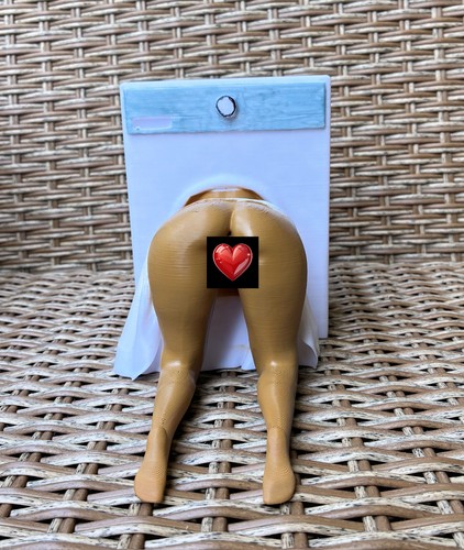 Figur frau mann trans paar - trans,