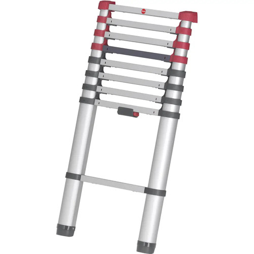 Hailo t80 flexline - hailo,