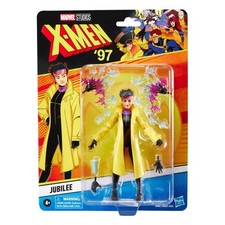 Hasbro Marvel Legends X-Men