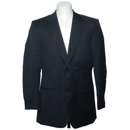 Boss selection hugo - boss,