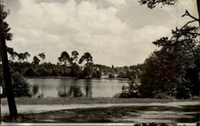 50469403 - 1431 Himmelpfort Oberhavel LKR