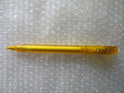 Kugelschreiber