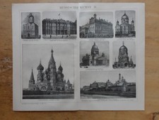 Orig.(1908) Holzstich