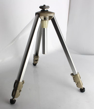 Linhof Combi-Profilstativ