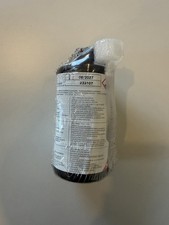 VW TIREFIT Reifendichtmittel