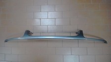 Frontblende /