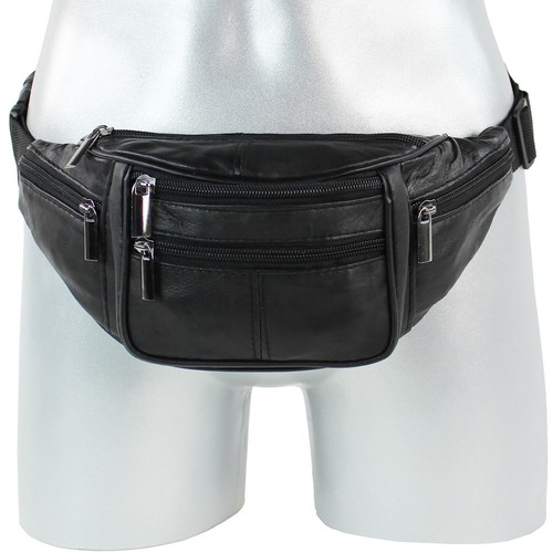 Gürteltasche hüfttasche - gürteltasche,