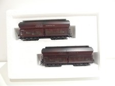 Märklin H0 46241 2er