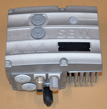 SEW EURODRIVE Movimot