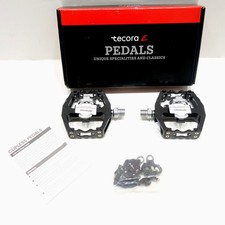 Tecora E All Mountain Ebike