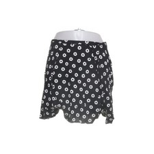 Divided by H&M, Latzrock