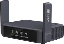 GL.iNet GL-BE3600 Mobile
