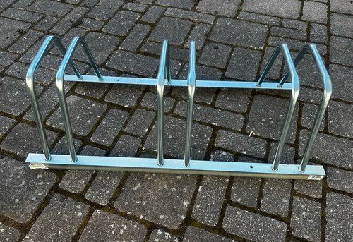 Fahrradständer