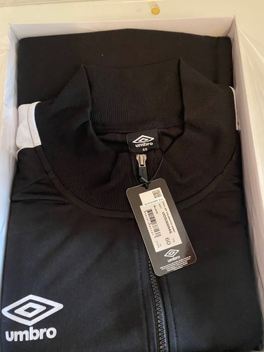 Umbro herren jogginganzug - umbro,