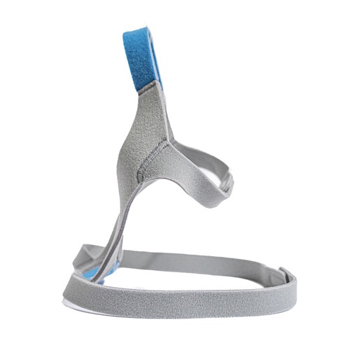 Resmed airfit f20 kopfband - f20,