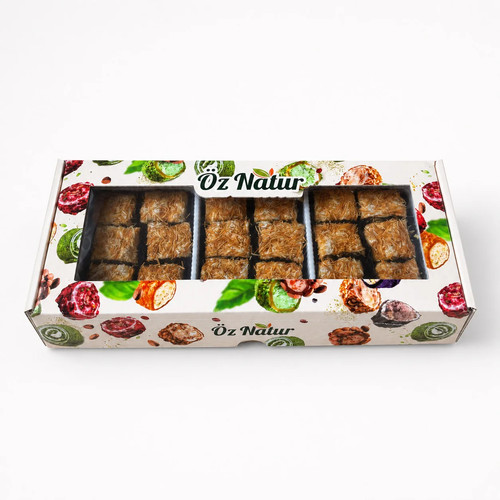 öz natur turkish delight - Öz, |