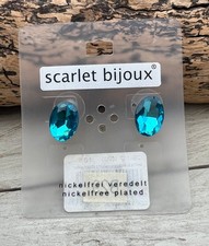 Ohrstecker Stecker Ohrschmuck