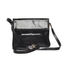 Plinio Visona, Umhängetasche