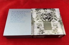 5 Euro Portugal, 2004, UNESCO