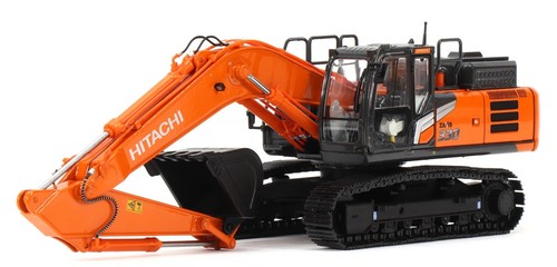 Hitachi zx330 - hitachi, zx330-7