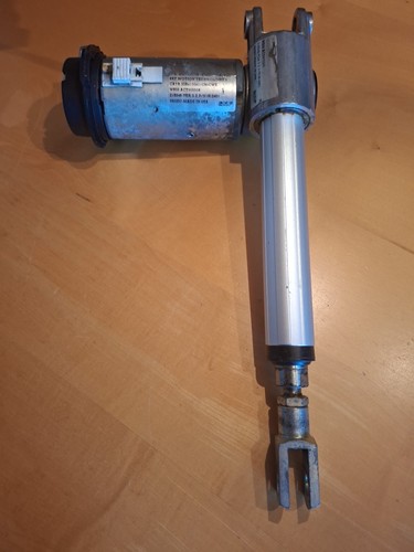 Skf motion technologies - skf,