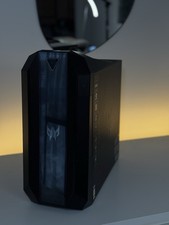 Acer predator orion 3000 - predator,