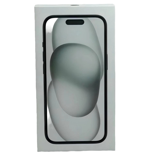 Neu apple iphone - neu,
