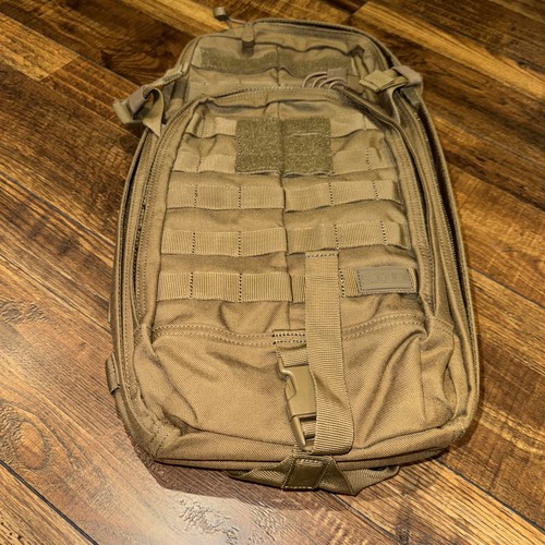 Rush moab 10 sling - moab™,