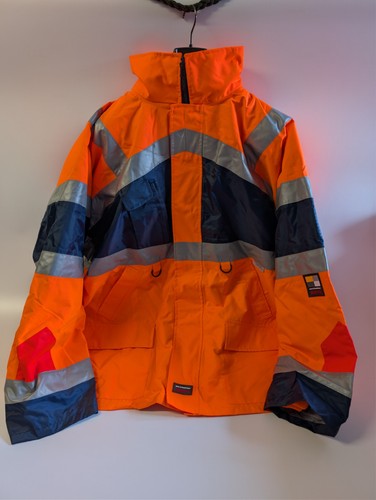 Scotchlite reflective - 3m,