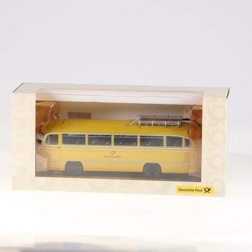 Minichamps 10483 mercedes benz - minichamps,