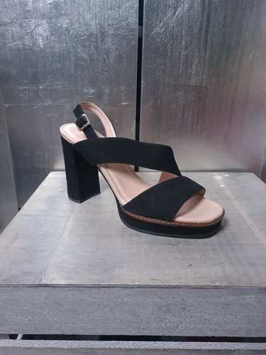 Edle marc cain high - marc,