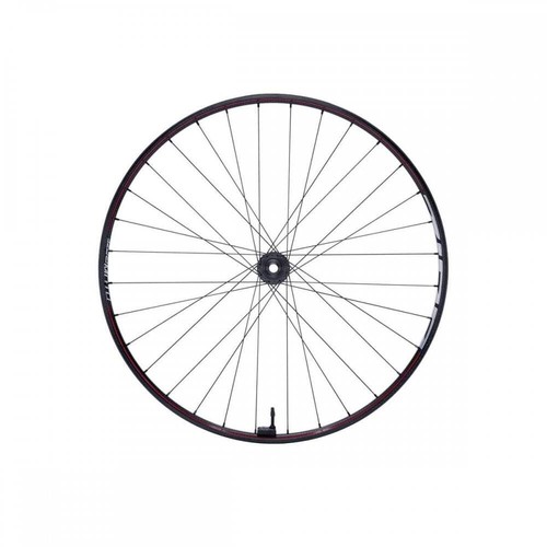 Zipp 3zero moto carbon - 3zero,