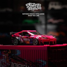 Happy Build Power Block Power