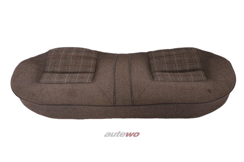 857885375b audi - 857885375b,