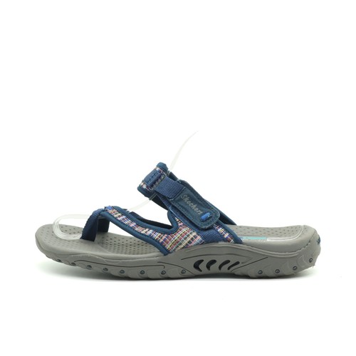 Skechers damen sandalen 39 - sandalen, eu