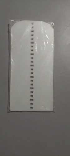 25x schleppkarten leadercard - schleppkarten,