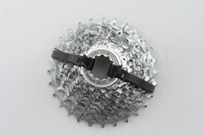 Shimano Ultegra CS-6600 Kassette Ritzel-Paket Zahnkranz 10-Fach 11-28