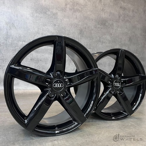 Zoll original audi - zoll, a3