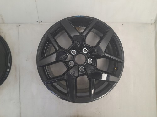 Original alufelge honda - original,