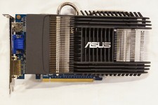 Grafikkarte asus gt240 - asus,