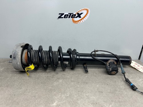Orig bmw f15 x6 - orig., x5