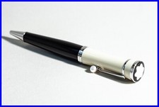 MONTBLANC Muses Line Füller
