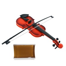  Kinder Musikinstrument