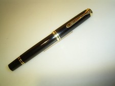 PELIKAN R800 Rollerball, old style