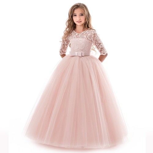 Blumenkind prinzessin kinder - blumenkind,