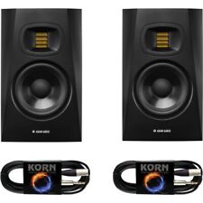 ADAM Audio T5V Plug & Play