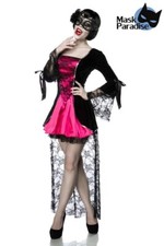 Vampirkostüm Gothic Vampire