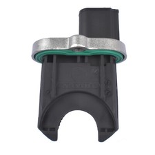 LENKWINKELSENSOR Für Seat