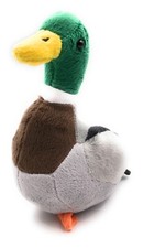 Plüschtier Kuscheltier Stoff